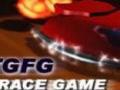 TGFG Race Game pour jouer en ligne