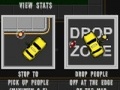 Zombie Taxi 2 pour jouer en ligne