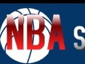 NBA esprit pour jouer en ligne