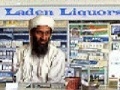 Ben Laden pour jouer en ligne