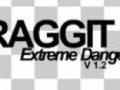 Raggit Extreme Danger pour jouer en ligne