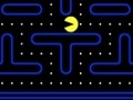 Pacman pour jouer en ligne