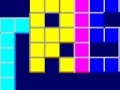 Tetris pour jouer en ligne