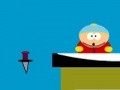 South Park pour jouer en ligne