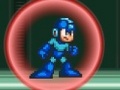 Megaman pour jouer en ligne