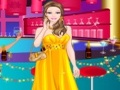 Barbie Prom Party pour jouer en ligne