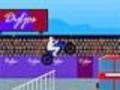 Stunt Bike 2004 pour jouer en ligne