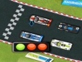 Le Mans Racing 24 pour jouer en ligne