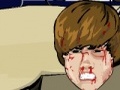 Call of Bieber pour jouer en ligne