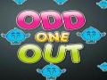 Odd One Out pour jouer en ligne