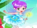 My Fairy Flower pour jouer en ligne