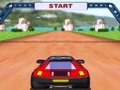 Drift Runners 3D pour jouer en ligne