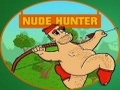 Hunter nue pour jouer en ligne