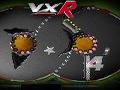 VXR Racer pour jouer en ligne