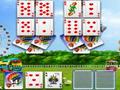 Heureux Park Solitaire pour jouer en ligne