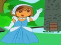 Princesse Dora pour jouer en ligne