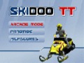 Skidoo TT pour jouer en ligne