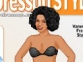 Oprah Winfrey pour jouer en ligne