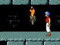 Prince of Persia pour jouer en ligne