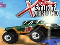 Xtreme Stunt Truck pour jouer en ligne