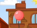 Bob ballons pour jouer en ligne