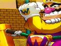 Wario Bike Adventure pour jouer en ligne