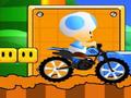 Toad motard pour jouer en ligne