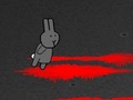 Bunny Invasion pour jouer en ligne