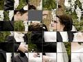 Kristen Stewart Puzzle pour jouer en ligne