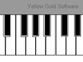 Piano pour jouer en ligne