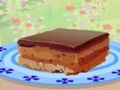 Millionaires shortbread pour jouer en ligne