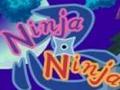 Ninja Ninja pour jouer en ligne