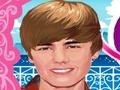 Justin Bieber Date de pour jouer en ligne