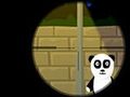 Panda Sniper 2 pour jouer en ligne