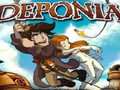 Deponia pour jouer en ligne