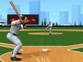 Hitter Home Run pour jouer en ligne