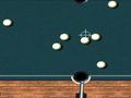 Tuez billard pour jouer en ligne