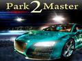 Park Master 2 pour jouer en ligne