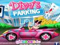 Diva Parking pour jouer en ligne