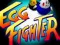 Egg Fighter pour jouer en ligne