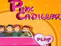 Pink Cadillac pour jouer en ligne