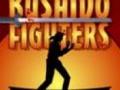 Fighters Rushido pour jouer en ligne