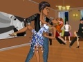 Cours de salsa pour jouer en ligne