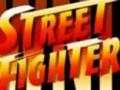 Downing Street Fighter pour jouer en ligne