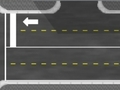 Trafic pour jouer en ligne