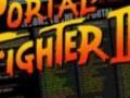 Portail Fighter 2 pour jouer en ligne