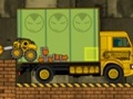 Truck Loader 2 pour jouer en ligne