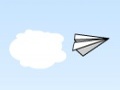 Paper Plane pour jouer en ligne