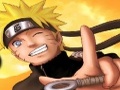 Cartes Naruto pour jouer en ligne