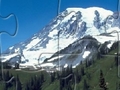 Mount Rainier pour jouer en ligne